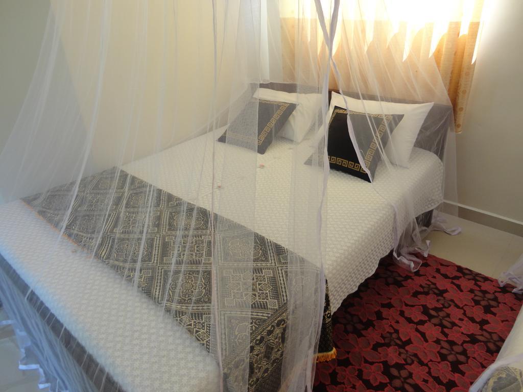 Abha Villa Galle Exterior photo