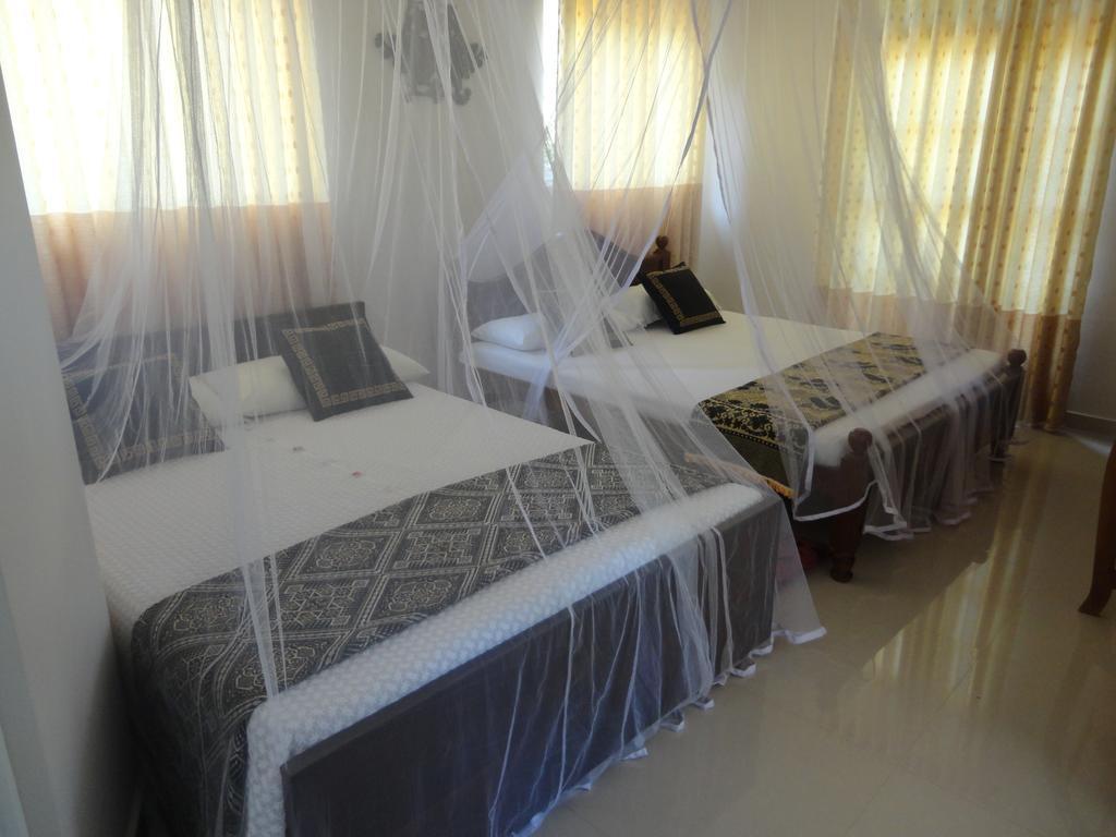 Abha Villa Galle Exterior photo